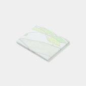 Post-it® Rizières de Luzon (Incliné)