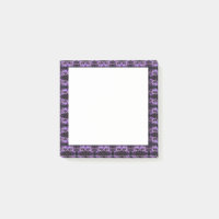 Rock N Roll Guitare Music