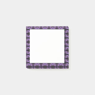 Post-it® Rock N Roll Guitare Music