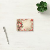 Post-it® romantique (Bureau)