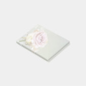 Post-it® Rose (Incliné)