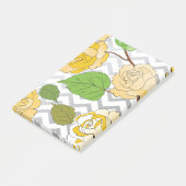 Post-it® Rose 11 (Incliné)