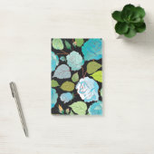 Post-it® Rose 22 (Bureau)