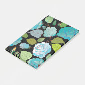 Post-it® Rose 22 (Incliné)