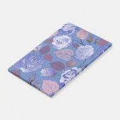 Post-it® Rose 32 (Incliné)