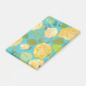 POST-IT® ROSE 5 (Incliné)