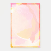 Rose de chou III