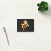 Post-it® Rose d'or ( rose d'or ) (Bureau)