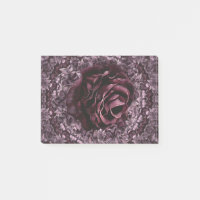 Rose Mandala