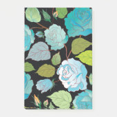 Post-it® Roses 22 (Devant)
