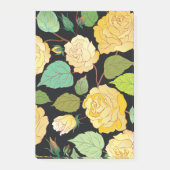 Post-it® Roses 8 (Devant)