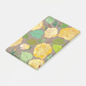 Post-it® Rosier 3 (Incliné)