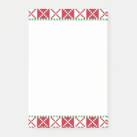 Rouge, blanc, vert letton Letton Ethnic Folk art