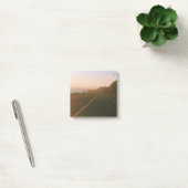 Post-it® Route de Malibu (Bureau)