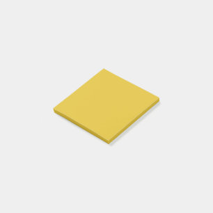Post-it® Safran