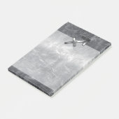 Post-it® Sagittarius (Incliné)