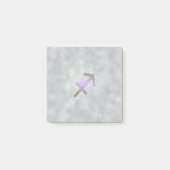 Post-it® Sagittarius couleur Pick Sagittarius Zodiac (Devant)