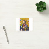 Post-it® Saint Joseph San Jose (Bureau)