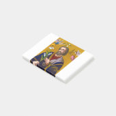 Post-it® Saint Joseph San Jose (Incliné)