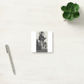 Post-it® Saint Patrick évêque et confesseur (Bureau)