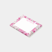 Post-it® Saint-Valentin (Incliné)