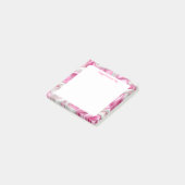 Post-it® Saint-Valentin (Incliné)