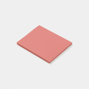 Post-it® Saint Valentin Mini Coeurs