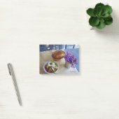 Post-it® Salade grecque (Bureau)