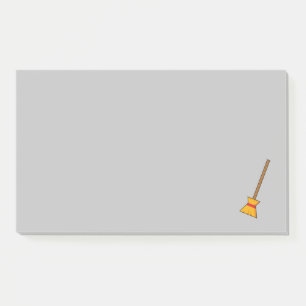 Post-it® Salle de sorcière