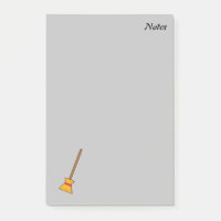 Salle de sorcière | Ajouter du texte