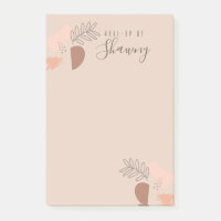 Salon de maquillage Collage Terre Tonique Beauté