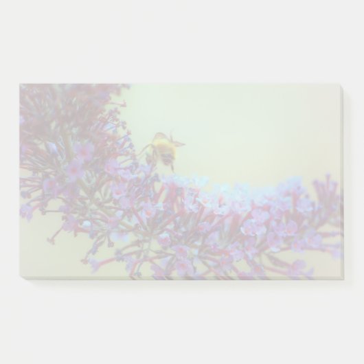 Post-it® Salutations (Devant)