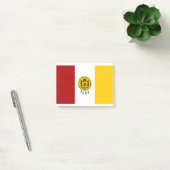 Post-it® San Diego, Californie (Bureau)