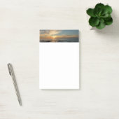 Post-it® San Diego Sunset (Bureau)