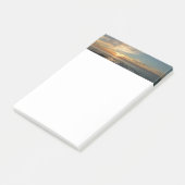 Post-it® San Diego Sunset (Incliné)