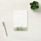 Post-it® San Francisco (Bureau)