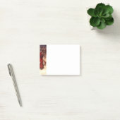 Post-it® Santa Claus Arthur Rackham (Bureau)