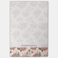 Schéma floral 5 2