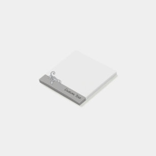 Post-it® Scorpion icon