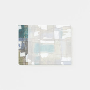 Post-it® Sélection arbitraire I