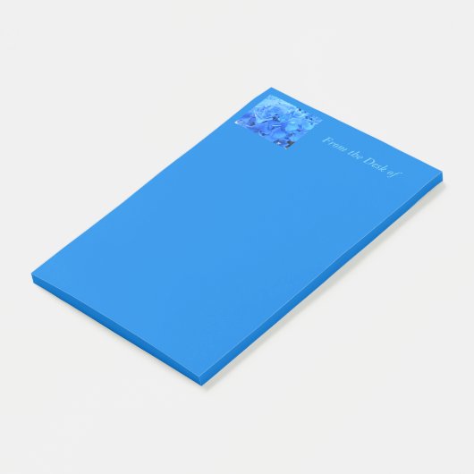 Post-it® Séraphine (Incliné)