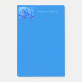 Post-it® Séraphine (Devant)