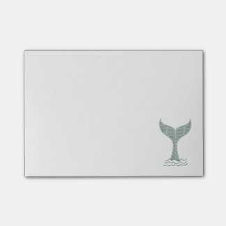 Post-it Sereia Post-it® Notes