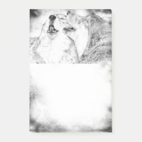 Serenade dans la ist