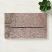 Post-it® Serpent de Rat (Bureau)