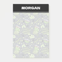 Sesame Street | Oscar le Grincheux | Ajouter un no