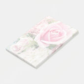 Post-it® S'est levé (Incliné)