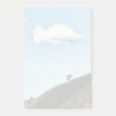 Post-it® Seul (Devant)