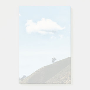Post-it® Seul