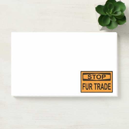 POST-IT® SIGNE COMMERCIAL ARTIFICE (Bureau)